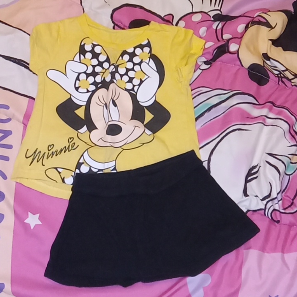 Outfit